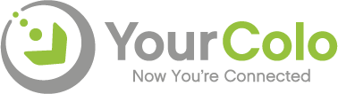 YourColo home